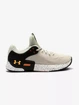 Chaussures de running pour homme Under Armour  HOVR Apex 2-WHT