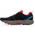 Chaussures de running pour homme Under Armour HOVR DS Ridge TR-BLK