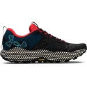 Chaussures de running pour homme Under Armour HOVR DS Ridge TR-BLK