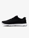 Chaussures de running pour homme Under Armour HOVR Infinite 5-BLK