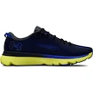 Chaussures de running pour homme Under Armour HOVR Infinite 5-BLK