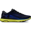 Chaussures de running pour homme Under Armour HOVR Infinite 5-BLK