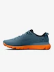 Chaussures de running pour homme Under Armour HOVR Infinite 5-BLU