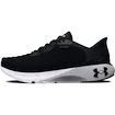 Chaussures de running pour homme Under Armour HOVR Machina 3 Clone-BLK