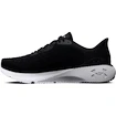 Chaussures de running pour homme Under Armour HOVR Machina 3 Clone-BLK