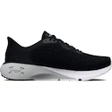 Chaussures de running pour homme Under Armour HOVR Machina 3 Clone-BLK