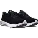 Chaussures de running pour homme Under Armour HOVR Machina 3 Clone-BLK