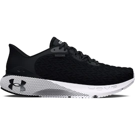 Chaussures de running pour homme Under Armour HOVR Machina 3 Clone-BLK