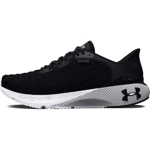 Chaussures de running pour homme Under Armour HOVR Machina 3 Clone-BLK