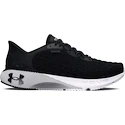 Chaussures de running pour homme Under Armour HOVR Machina 3 Clone-BLK  EUR 44