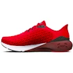 Chaussures de running pour homme Under Armour HOVR Machina 3 Clone-RED