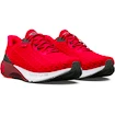 Chaussures de running pour homme Under Armour HOVR Machina 3 Clone-RED