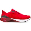 Chaussures de running pour homme Under Armour HOVR Machina 3 Clone-RED