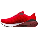 Chaussures de running pour homme Under Armour HOVR Machina 3 Clone-RED