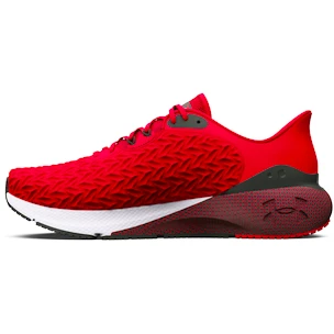 Chaussures de running pour homme Under Armour HOVR Machina 3 Clone-RED