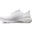 Chaussures de running pour homme Under Armour HOVR Machina 3 Clone-WHT