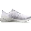 Chaussures de running pour homme Under Armour HOVR Machina 3 Clone-WHT