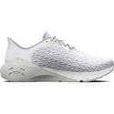 Chaussures de running pour homme Under Armour HOVR Machina 3 Clone-WHT