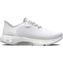 Chaussures de running pour homme Under Armour HOVR Machina 3 Clone-WHT