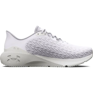 Chaussures de running pour homme Under Armour HOVR Machina 3 Clone-WHT