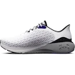 Chaussures de running pour homme Under Armour HOVR Machina 3 Clone-WHT