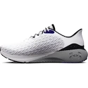 Chaussures de running pour homme Under Armour HOVR Machina 3 Clone-WHT