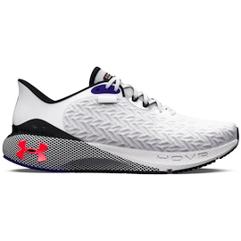 Chaussures de running pour homme Under Armour HOVR Machina 3 Clone-WHT