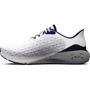 Chaussures de running pour homme Under Armour HOVR Machina 3 Clone-WHT