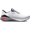 Chaussures de running pour homme Under Armour HOVR Machina 3 Clone-WHT  EUR 45,5