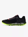 Chaussures de running pour homme Under Armour HOVR Machina Storm Off Road-BLK