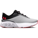 Chaussures de running pour homme Under Armour HOVR Mega Warm-GRY