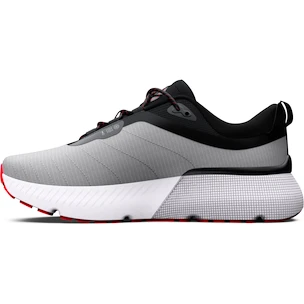 Chaussures de running pour homme Under Armour HOVR Mega Warm-GRY