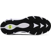 Chaussures de running pour homme Under Armour HOVR Phantom 2 CLR SFT