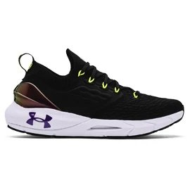 Chaussures de running pour homme Under Armour HOVR Phantom 2 CLR SFT