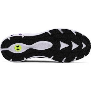 Chaussures de running pour homme Under Armour HOVR Phantom 2 CLR SFT  US 11