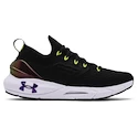 Chaussures de running pour homme Under Armour HOVR Phantom 2 CLR SFT  US 11