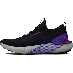 Chaussures de running pour homme Under Armour HOVR Phantom 3 SE-BLK