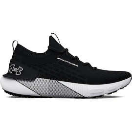 Chaussures de running pour homme Under Armour HOVR Phantom 3 SE-BLK