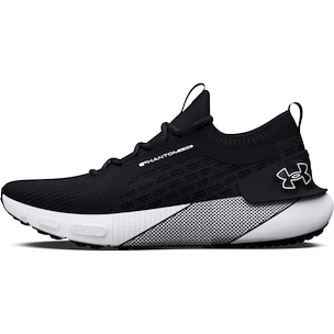 Chaussures de running pour homme Under Armour HOVR Phantom 3 SE-BLK