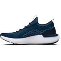 Chaussures de running pour homme Under Armour HOVR Phantom 3 SE-BLU