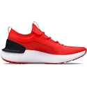 Chaussures de running pour homme Under Armour HOVR Phantom 3 SE-RED