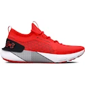 Chaussures de running pour homme Under Armour HOVR Phantom 3 SE-RED