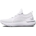 Chaussures de running pour homme Under Armour HOVR Phantom 3 SE-WHT