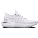 Chaussures de running pour homme Under Armour HOVR Phantom 3 SE-WHT