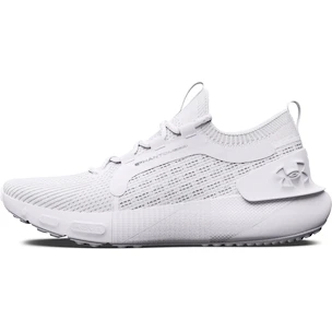 Chaussures de running pour homme Under Armour HOVR Phantom 3 SE-WHT  EUR 41