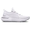 Chaussures de running pour homme Under Armour HOVR Phantom 3 SE-WHT  EUR 41