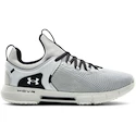 Chaussures de running pour homme Under Armour HOVR Rise 2 Grey  US 14