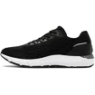 Chaussures de running pour homme Under Armour HOVR Sonic 3 Black