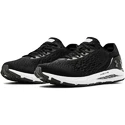 Chaussures de running pour homme Under Armour HOVR Sonic 3 Black