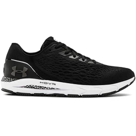 Chaussures de running pour homme Under Armour HOVR Sonic 3 Black